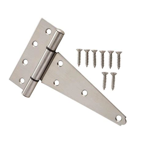 stainless steel cabinet hinges home depot|150mm stainless steel hinges.